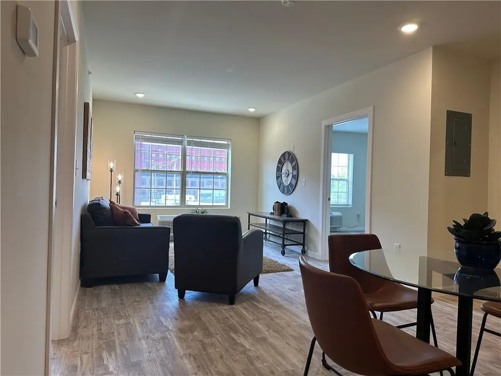 327 Pine Street Pawtucket RI 02860