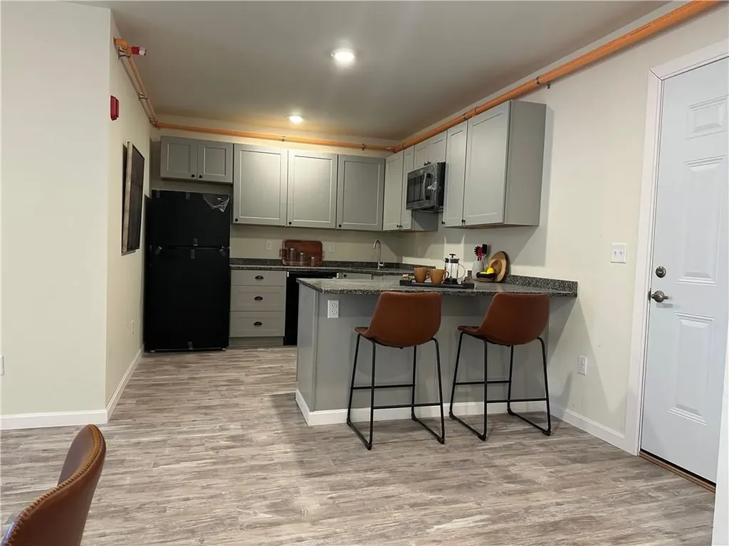 327 Pine Street Pawtucket RI 02860