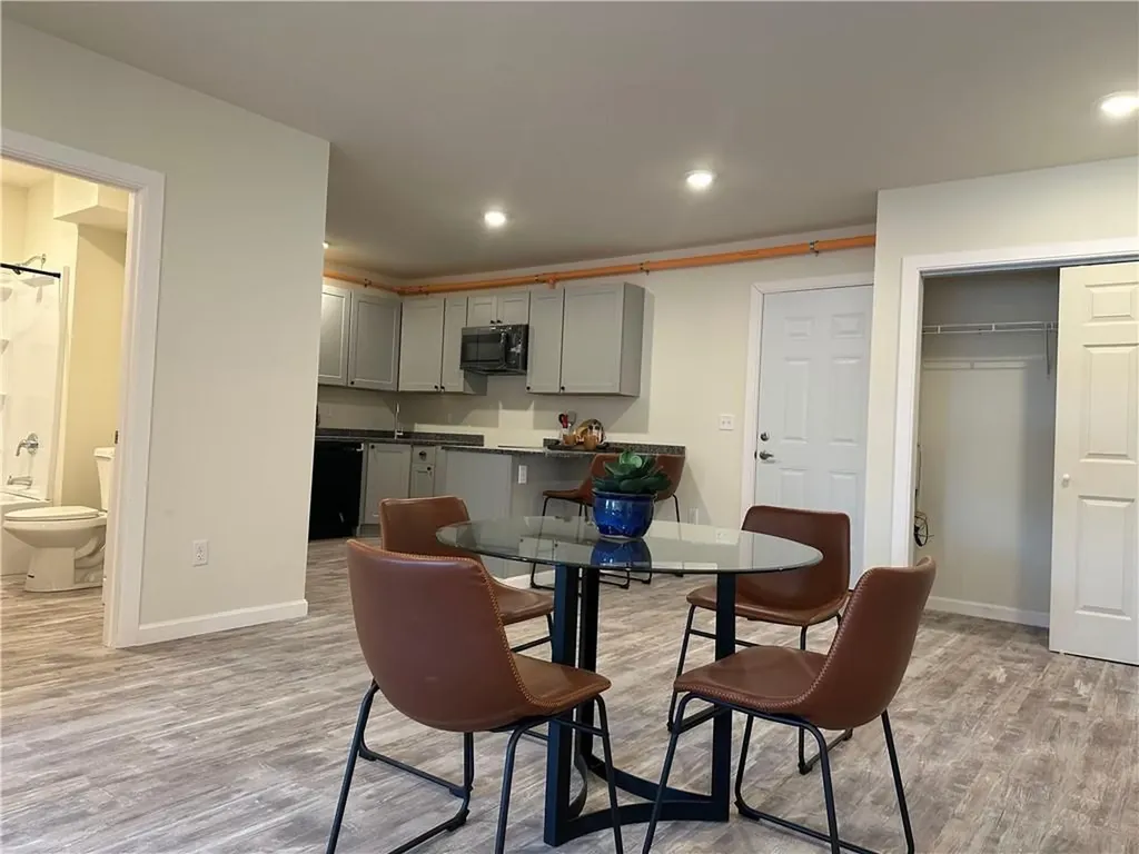 327 Pine Street Pawtucket RI 02860