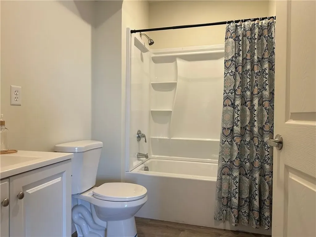 327 Pine Street Pawtucket RI 02860