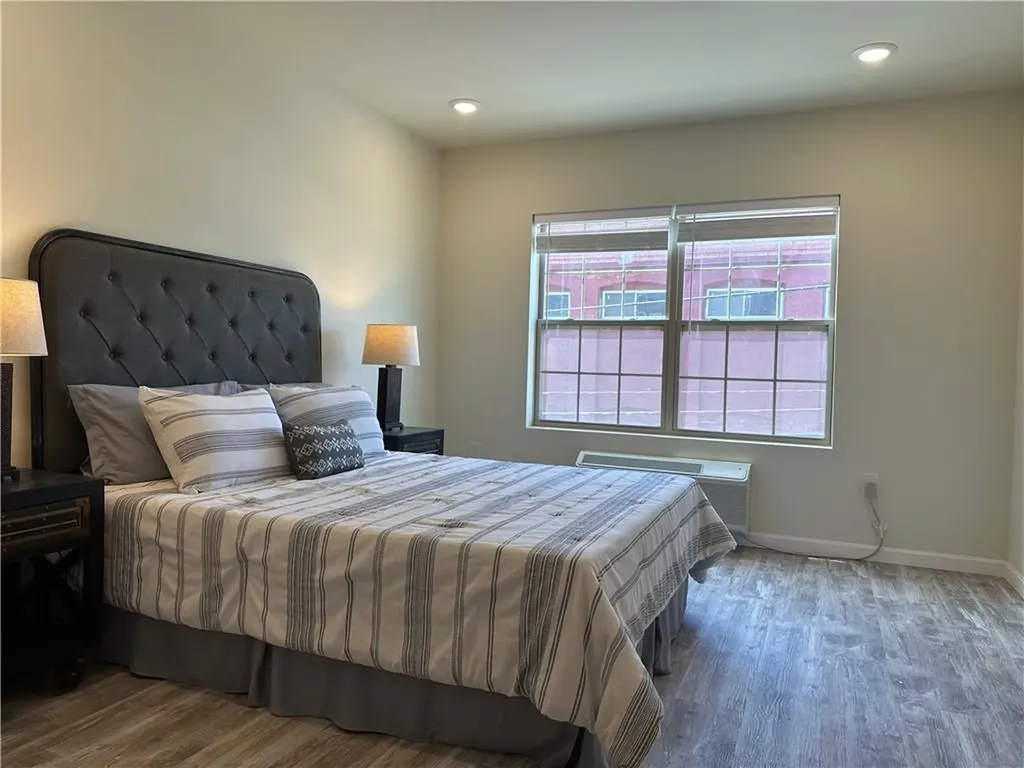 327 Pine Street Pawtucket RI 02860