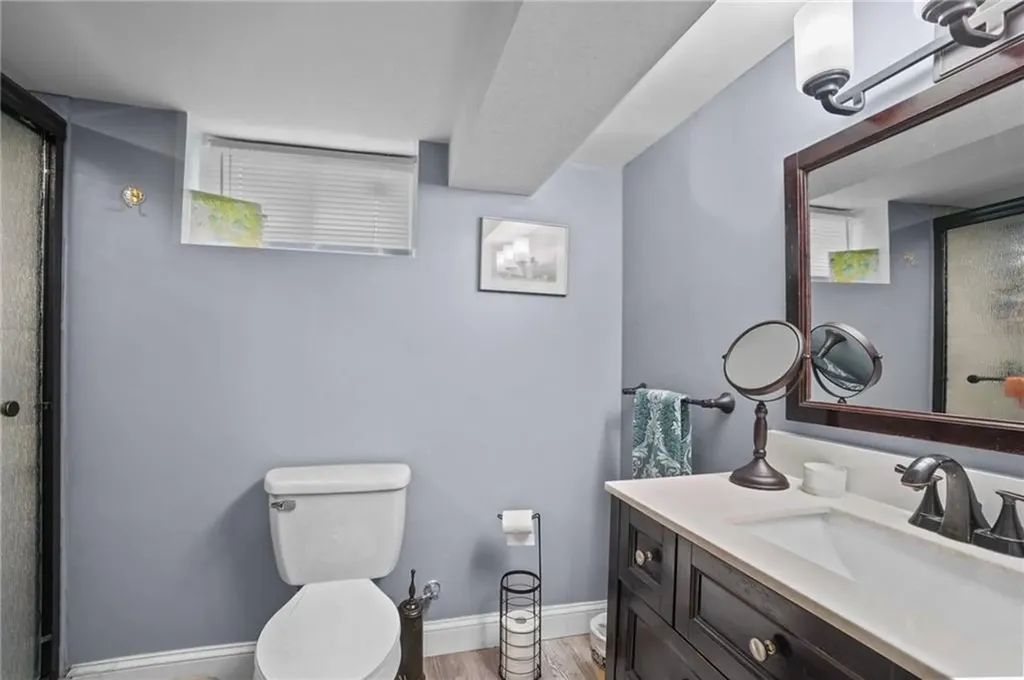 204 Coyle Avenue Pawtucket RI 02861