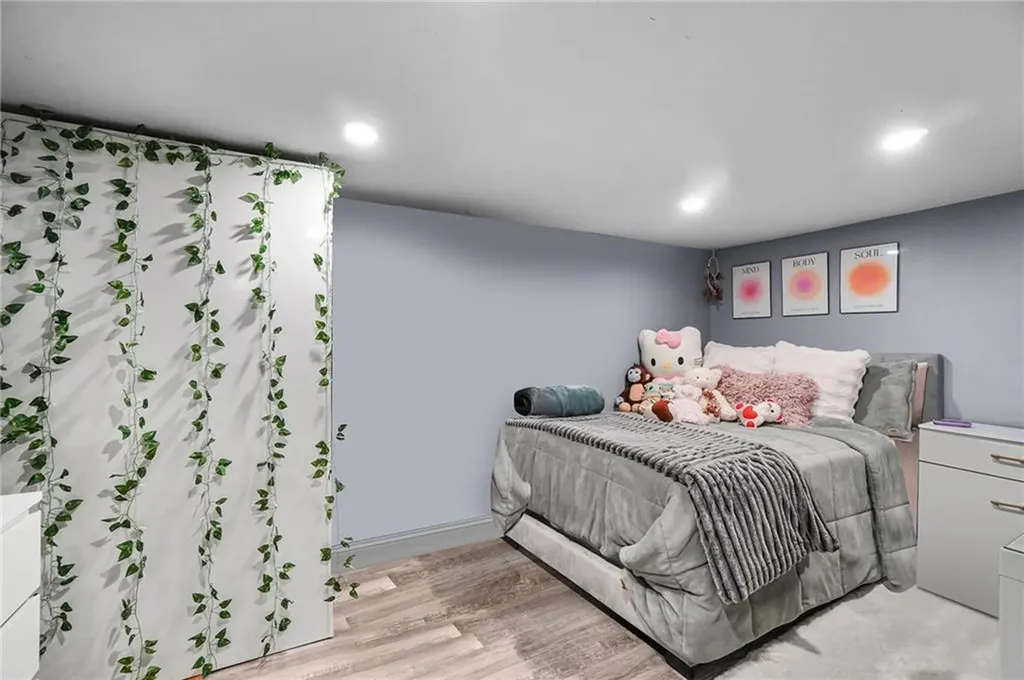 204 Coyle Avenue Pawtucket RI 02861