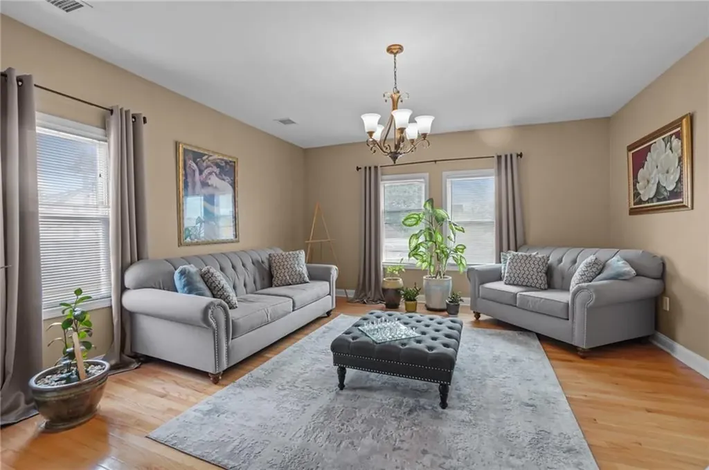 204 Coyle Avenue Pawtucket RI 02861