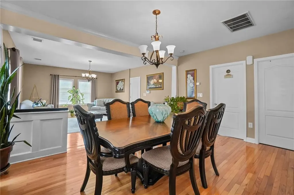 204 Coyle Avenue Pawtucket RI 02861