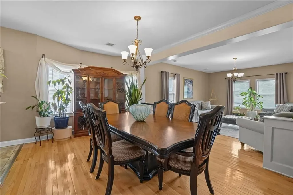 204 Coyle Avenue Pawtucket RI 02861