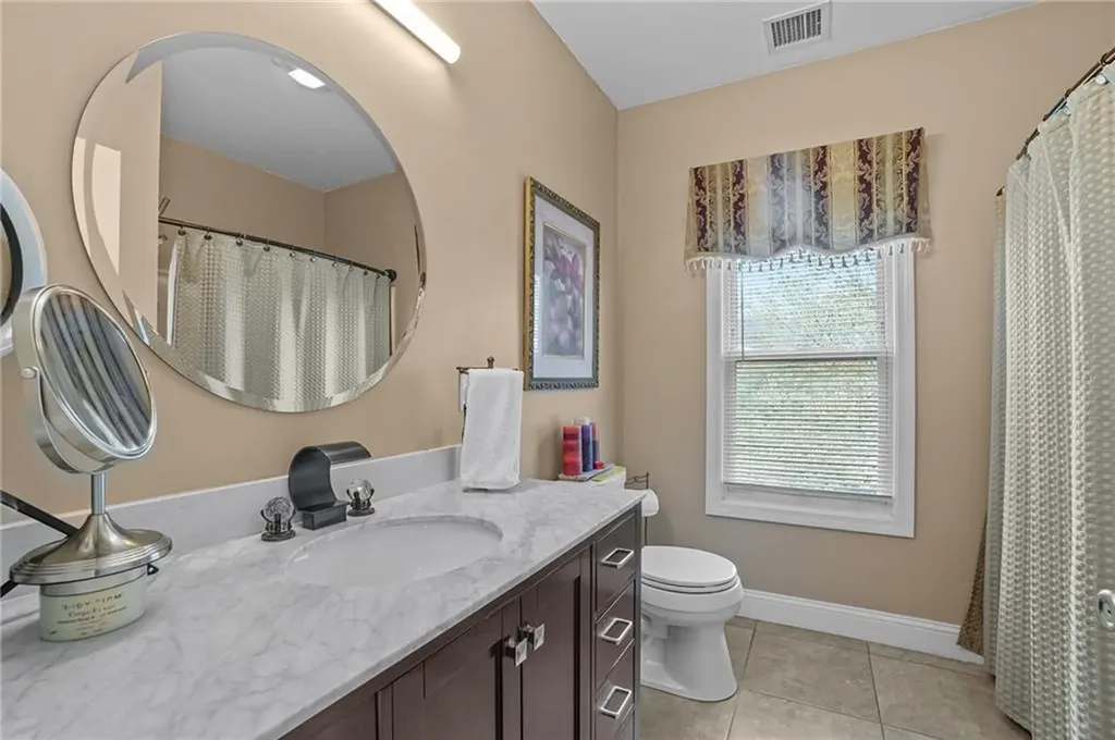 204 Coyle Avenue Pawtucket RI 02861