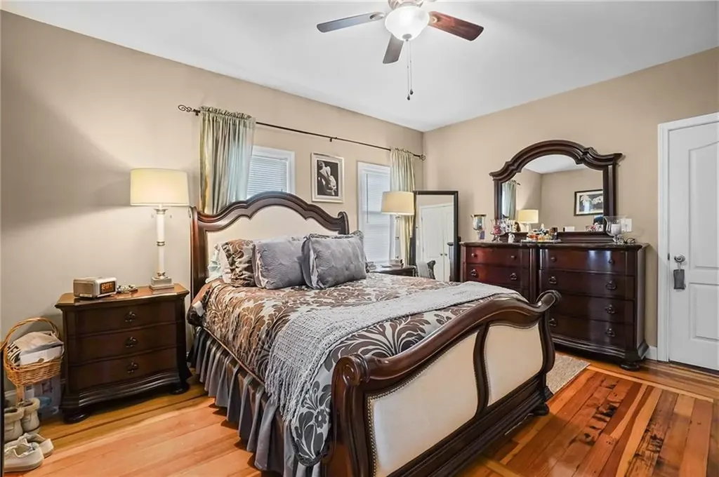 204 Coyle Avenue Pawtucket RI 02861