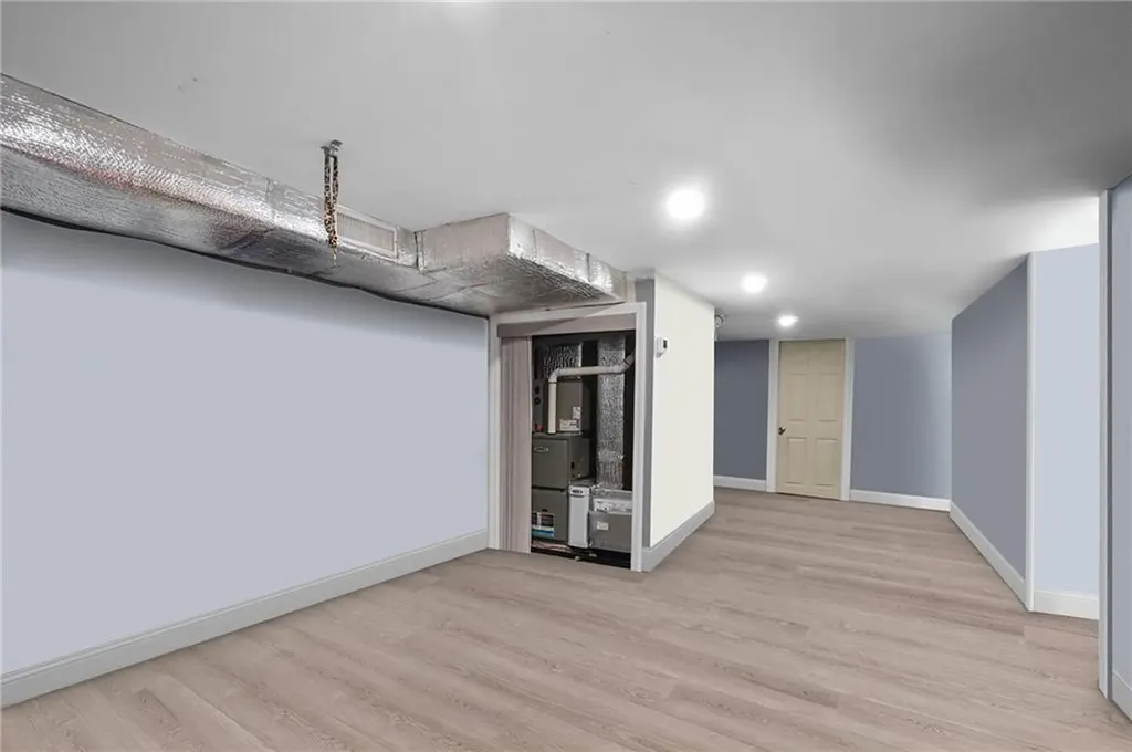 204 Coyle Avenue Pawtucket RI 02861