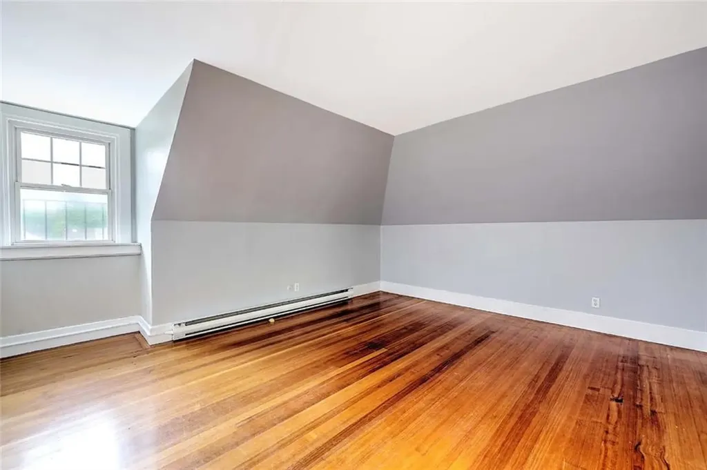 234 President Avenue Providence RI 02906