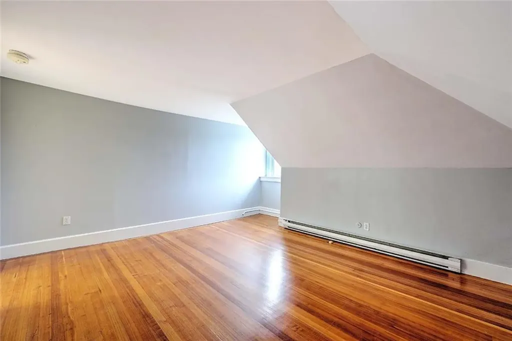 234 President Avenue Providence RI 02906