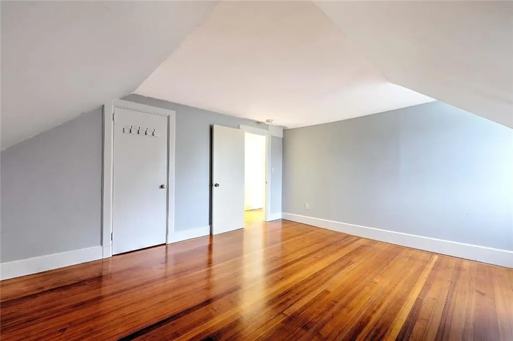 234 President Avenue Providence RI 02906