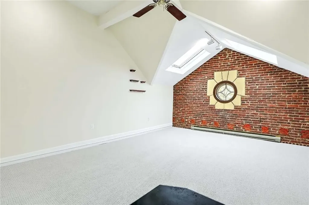 234 President Avenue Providence RI 02906