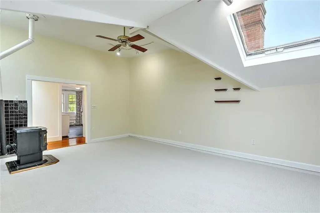 234 President Avenue Providence RI 02906