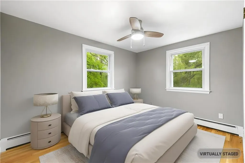 3 Baylor Drive Coventry RI 02816