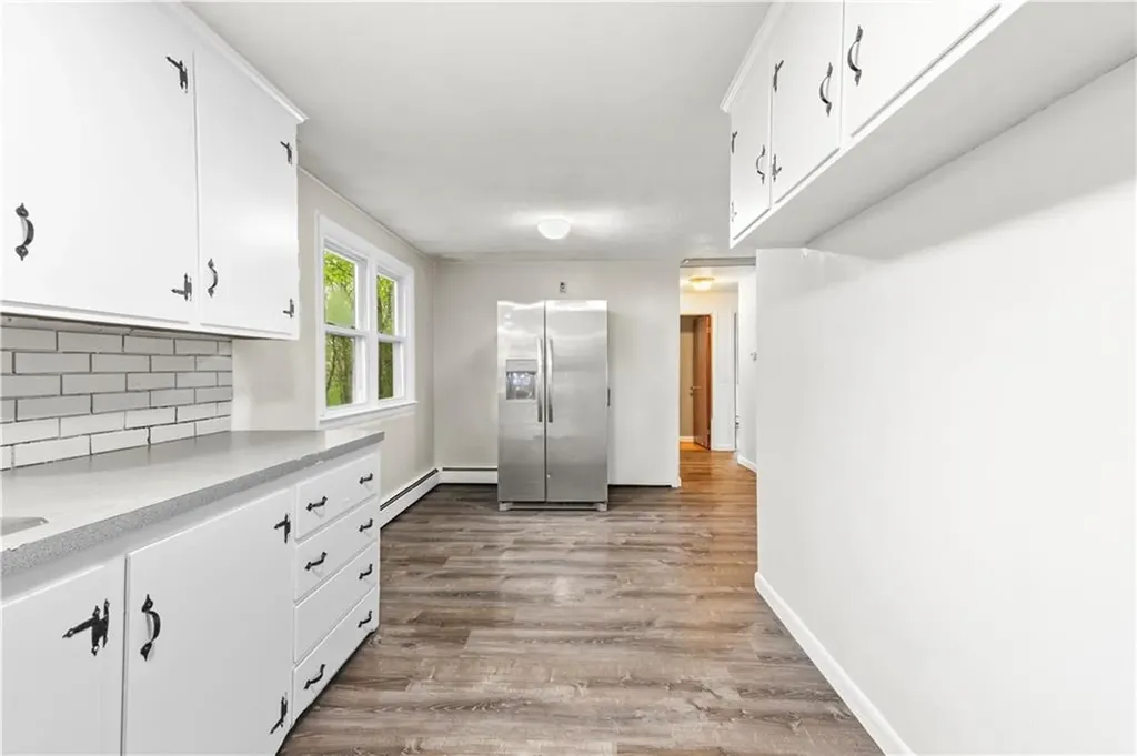3 Baylor Drive Coventry RI 02816