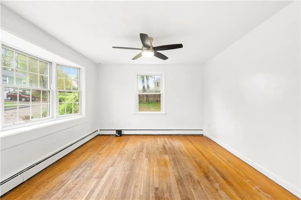 3 Baylor Drive Coventry RI 02816