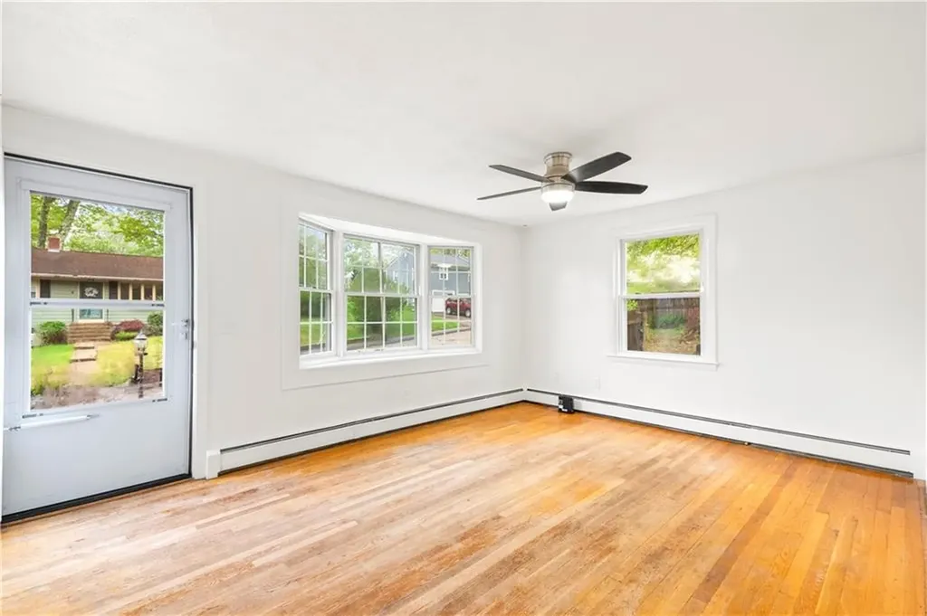 3 Baylor Drive Coventry RI 02816