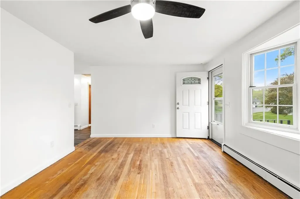 3 Baylor Drive Coventry RI 02816