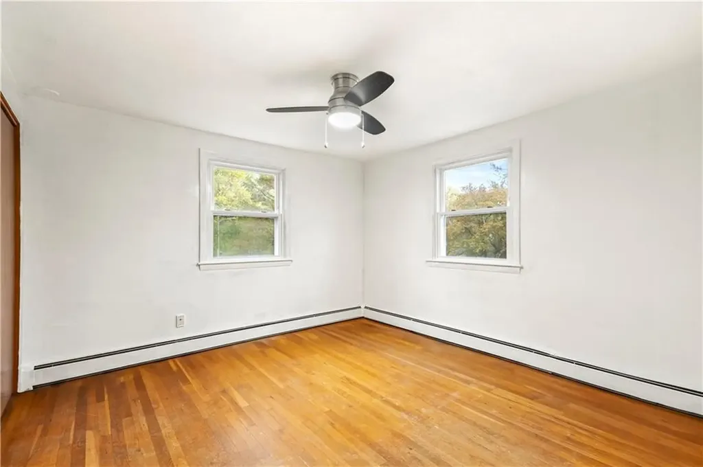 3 Baylor Drive Coventry RI 02816