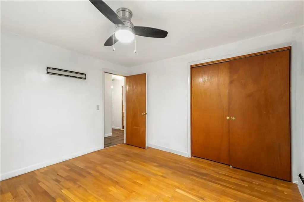 3 Baylor Drive Coventry RI 02816