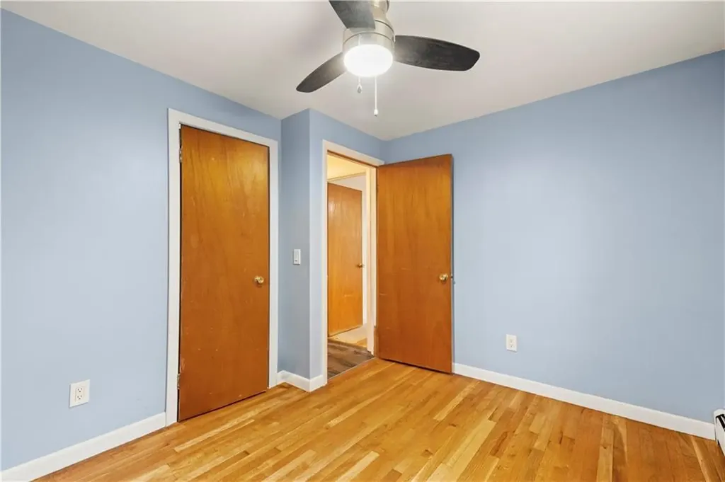 3 Baylor Drive Coventry RI 02816