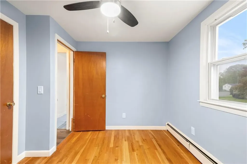 3 Baylor Drive Coventry RI 02816