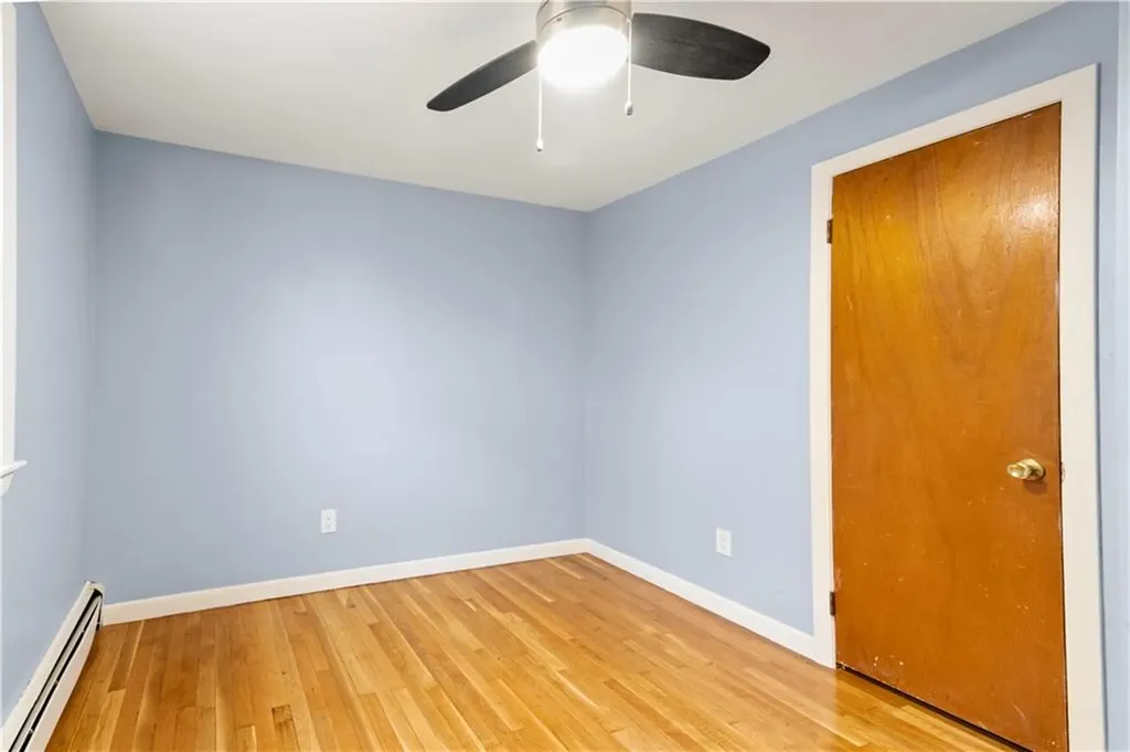 3 Baylor Drive Coventry RI 02816