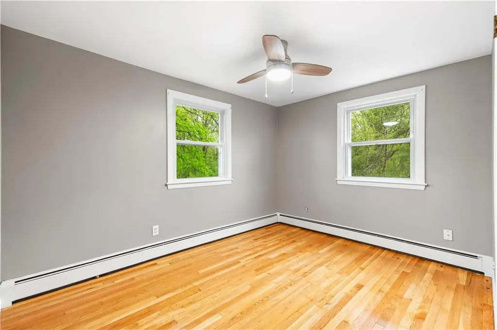 3 Baylor Drive Coventry RI 02816