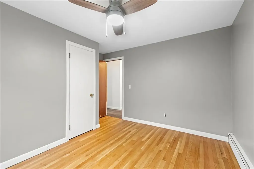 3 Baylor Drive Coventry RI 02816