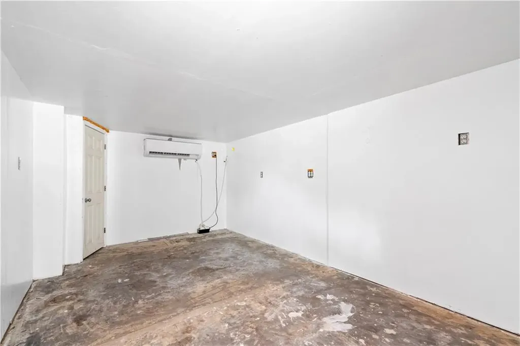 3 Baylor Drive Coventry RI 02816