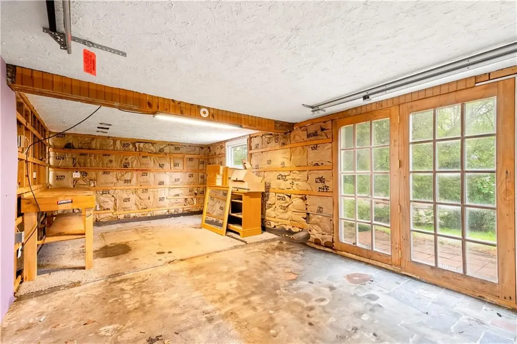 3 Baylor Drive Coventry RI 02816