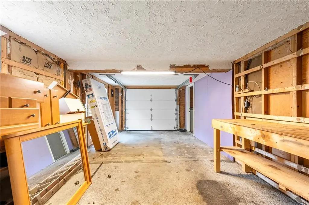 3 Baylor Drive Coventry RI 02816