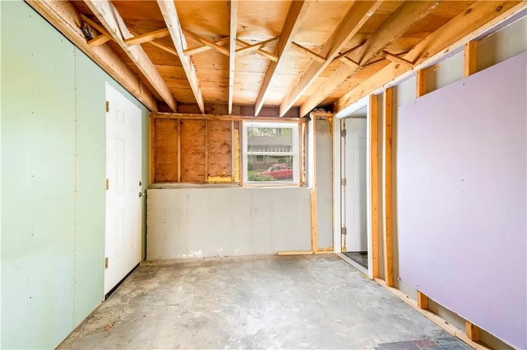 3 Baylor Drive Coventry RI 02816