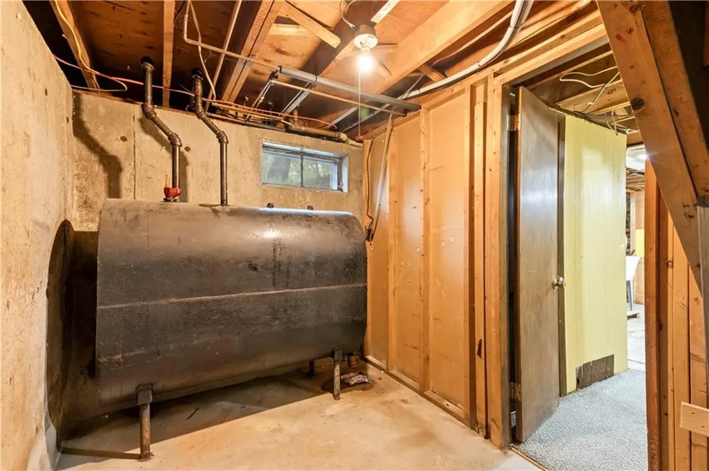 3 Baylor Drive Coventry RI 02816