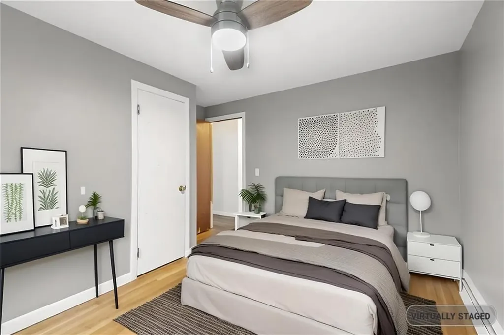 3 Baylor Drive Coventry RI 02816