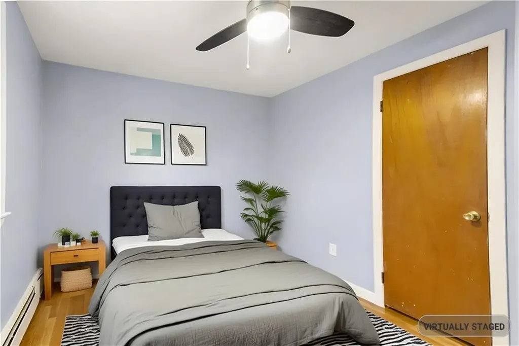 3 Baylor Drive Coventry RI 02816