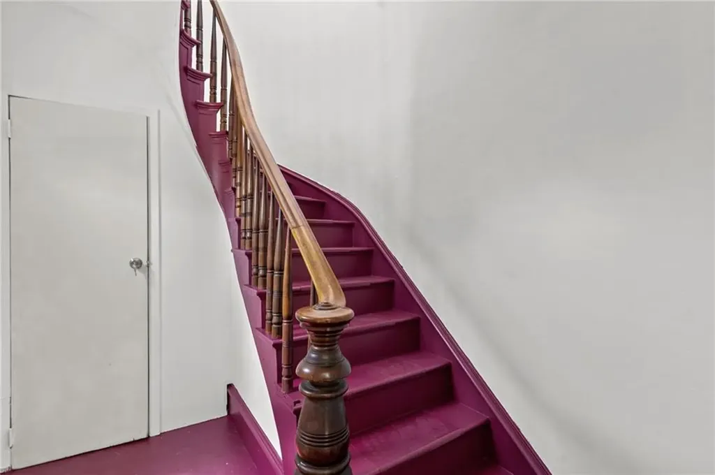 171 Laban Street Providence RI 02909