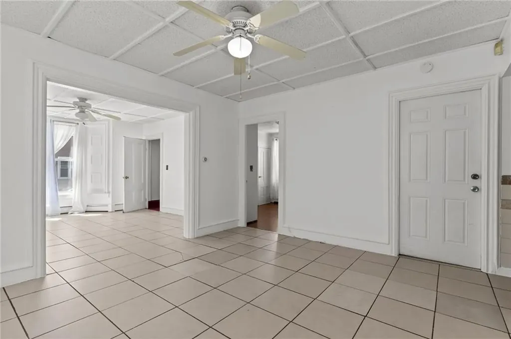 171 Laban Street Providence RI 02909