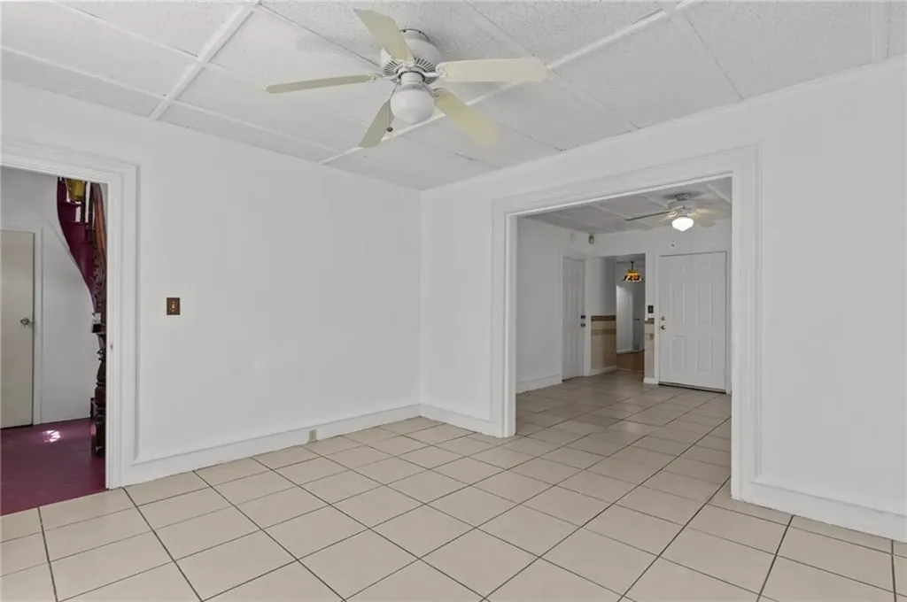 171 Laban Street Providence RI 02909