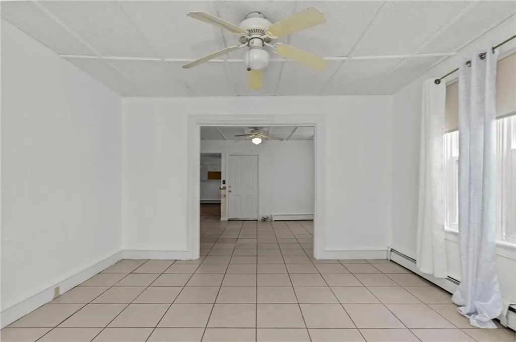 171 Laban Street Providence RI 02909