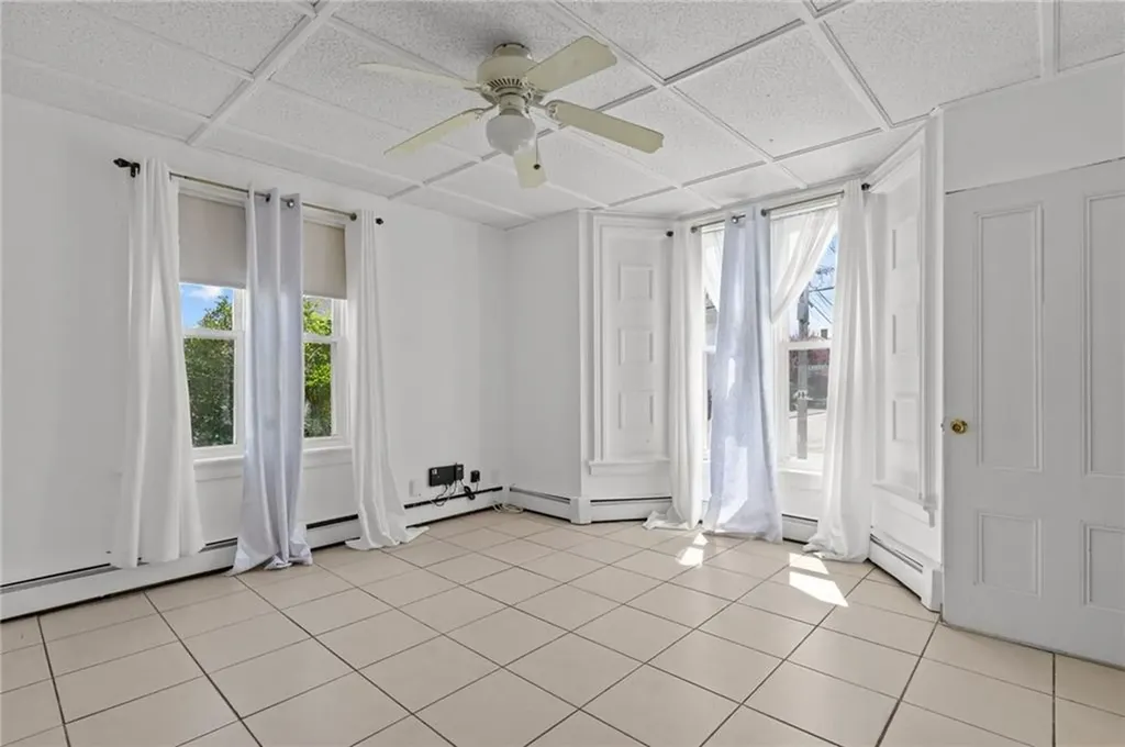 171 Laban Street Providence RI 02909