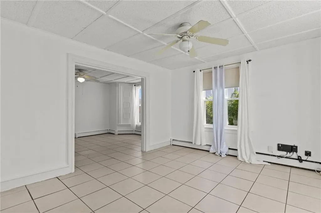 171 Laban Street Providence RI 02909