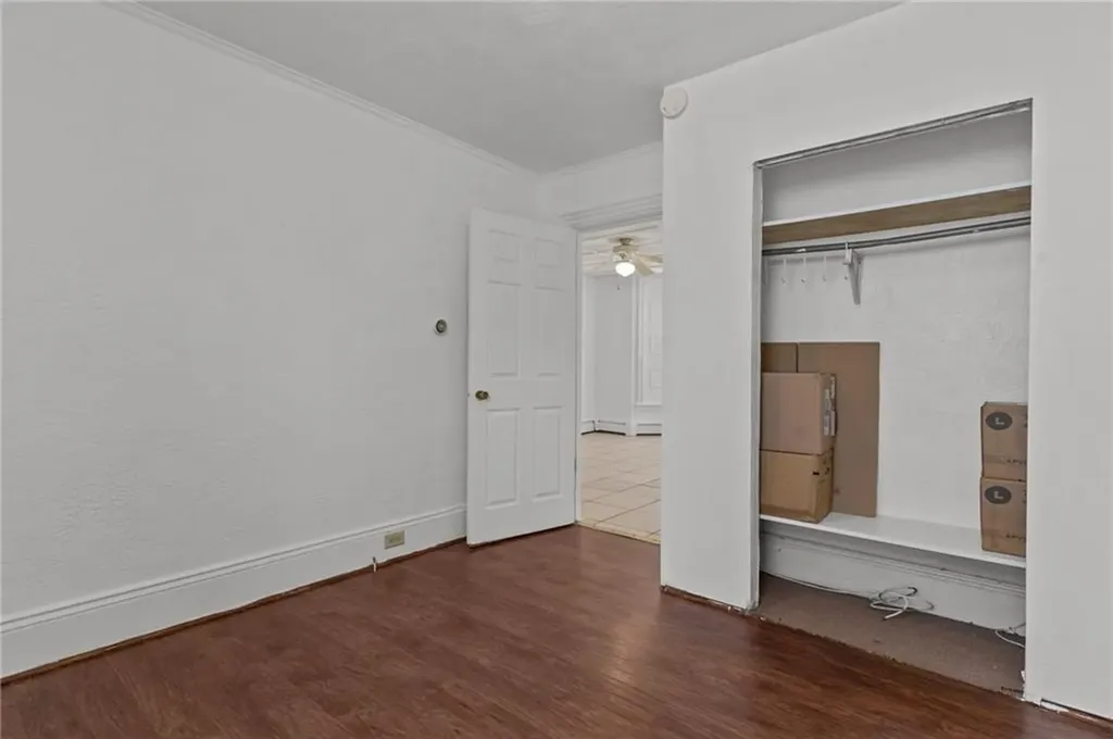 171 Laban Street Providence RI 02909
