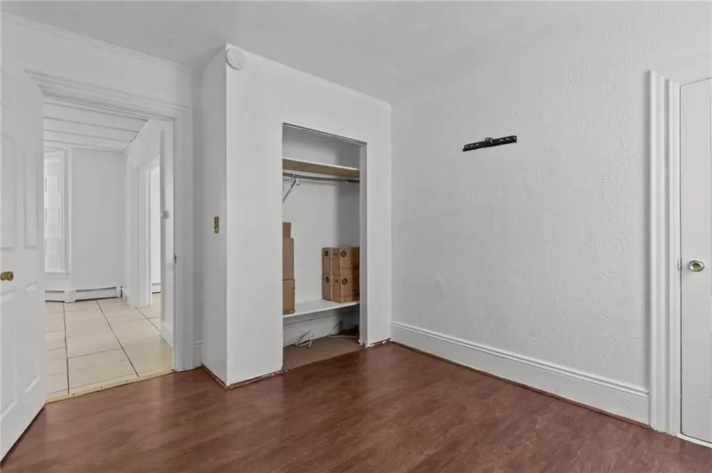 171 Laban Street Providence RI 02909