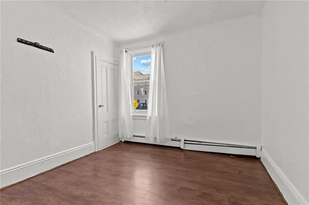 171 Laban Street Providence RI 02909