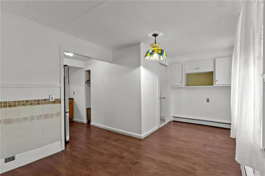 171 Laban Street Providence RI 02909