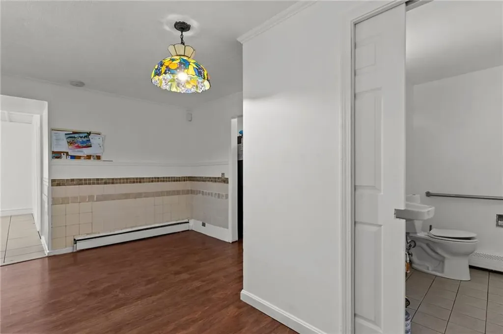 171 Laban Street Providence RI 02909