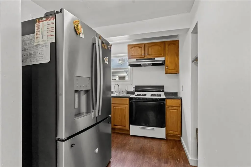 171 Laban Street Providence RI 02909