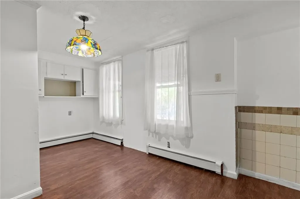 171 Laban Street Providence RI 02909